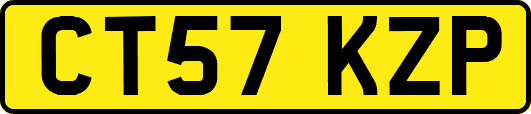 CT57KZP