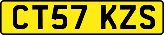 CT57KZS