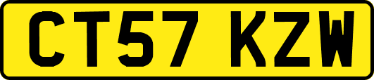 CT57KZW