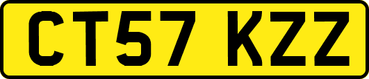 CT57KZZ