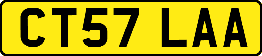 CT57LAA