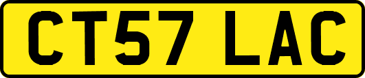 CT57LAC