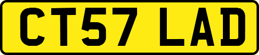 CT57LAD