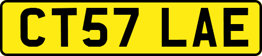 CT57LAE
