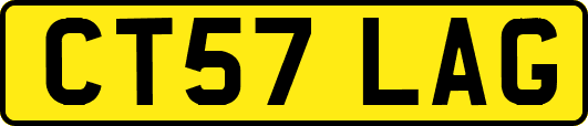 CT57LAG
