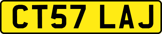 CT57LAJ