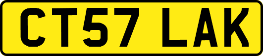 CT57LAK
