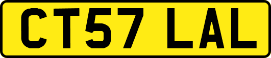 CT57LAL