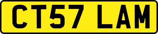 CT57LAM