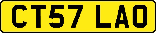 CT57LAO