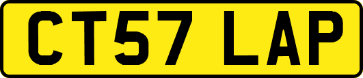 CT57LAP