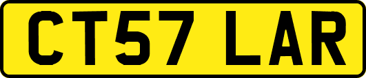 CT57LAR