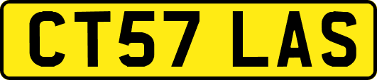CT57LAS