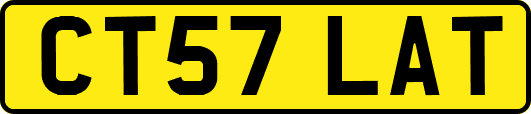 CT57LAT