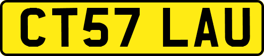 CT57LAU