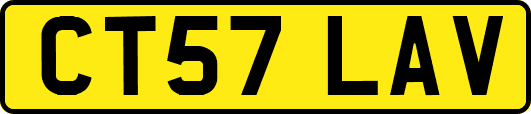 CT57LAV