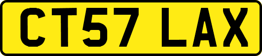 CT57LAX