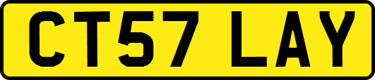 CT57LAY