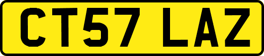 CT57LAZ