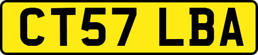 CT57LBA