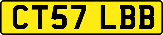 CT57LBB