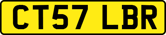 CT57LBR