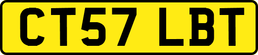 CT57LBT