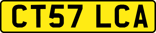 CT57LCA
