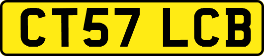 CT57LCB