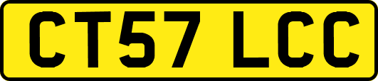 CT57LCC