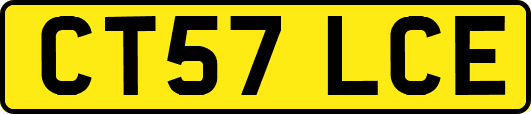 CT57LCE