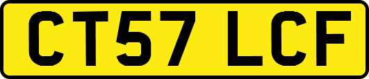 CT57LCF