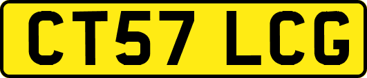 CT57LCG