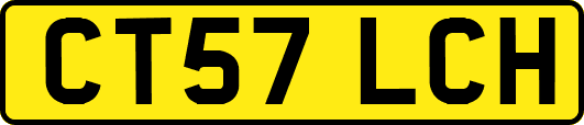 CT57LCH
