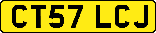 CT57LCJ