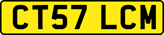 CT57LCM