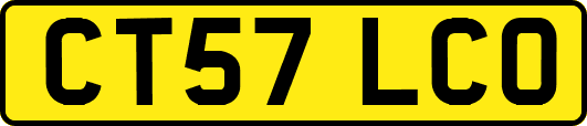 CT57LCO