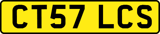 CT57LCS