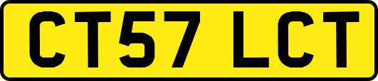 CT57LCT