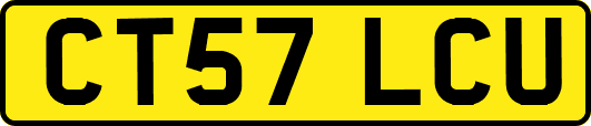CT57LCU