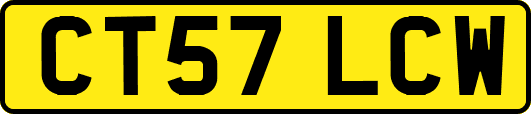 CT57LCW