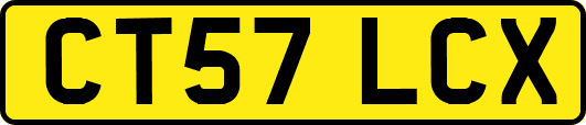 CT57LCX