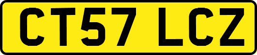 CT57LCZ