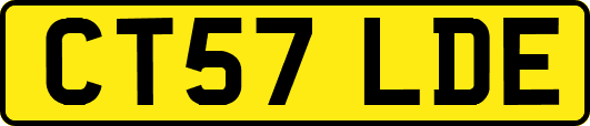 CT57LDE