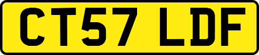 CT57LDF