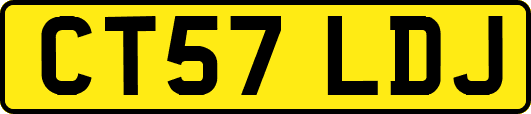 CT57LDJ