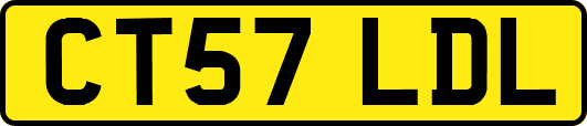 CT57LDL