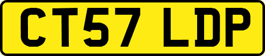 CT57LDP