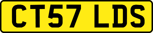 CT57LDS