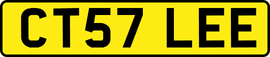 CT57LEE